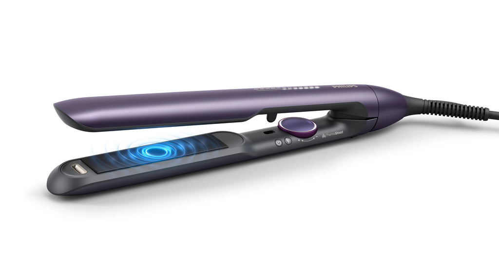 Philips 7000 series BHS752/00 Lisseur