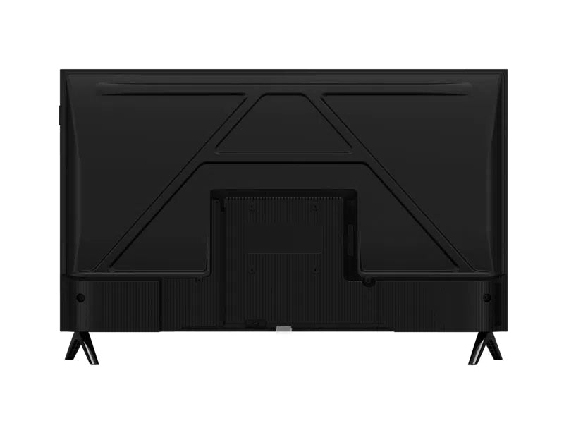 TCL 32V5C TV 81,3 cm (32") Full HD Smart TV Wifi Noir