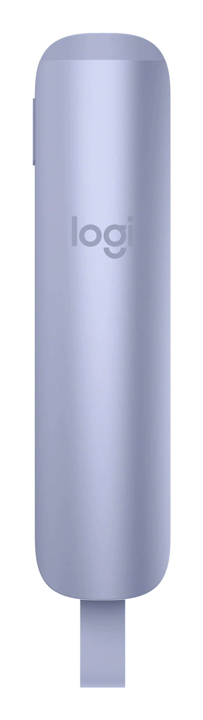 Logitech Spotlight 2 Télécommande de Présentation, Violet