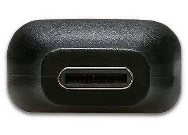 i-tec Adaptateur USB-C vers USB 3.0, Transmission de Données 5 Gbps