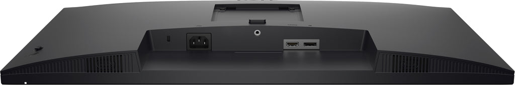 DELL Pro E2726DS écran plat de PC 68,6 cm (27") 2560 x 1440 pixels Quad HD LCD Noir