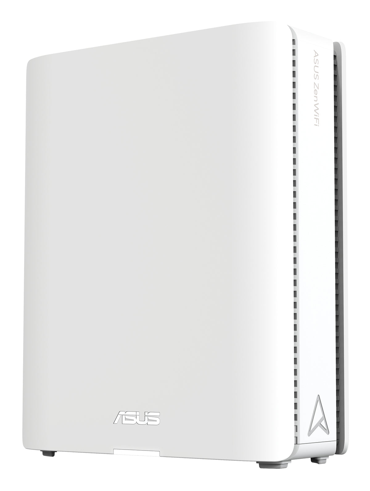 ASUS BQ16 Routeur Wi-Fi 7 Tri-bande (2,4 GHz / 5 GHz / 6 GHz) 802.11be, Blanc, 3 Antennes Internes - vue 7