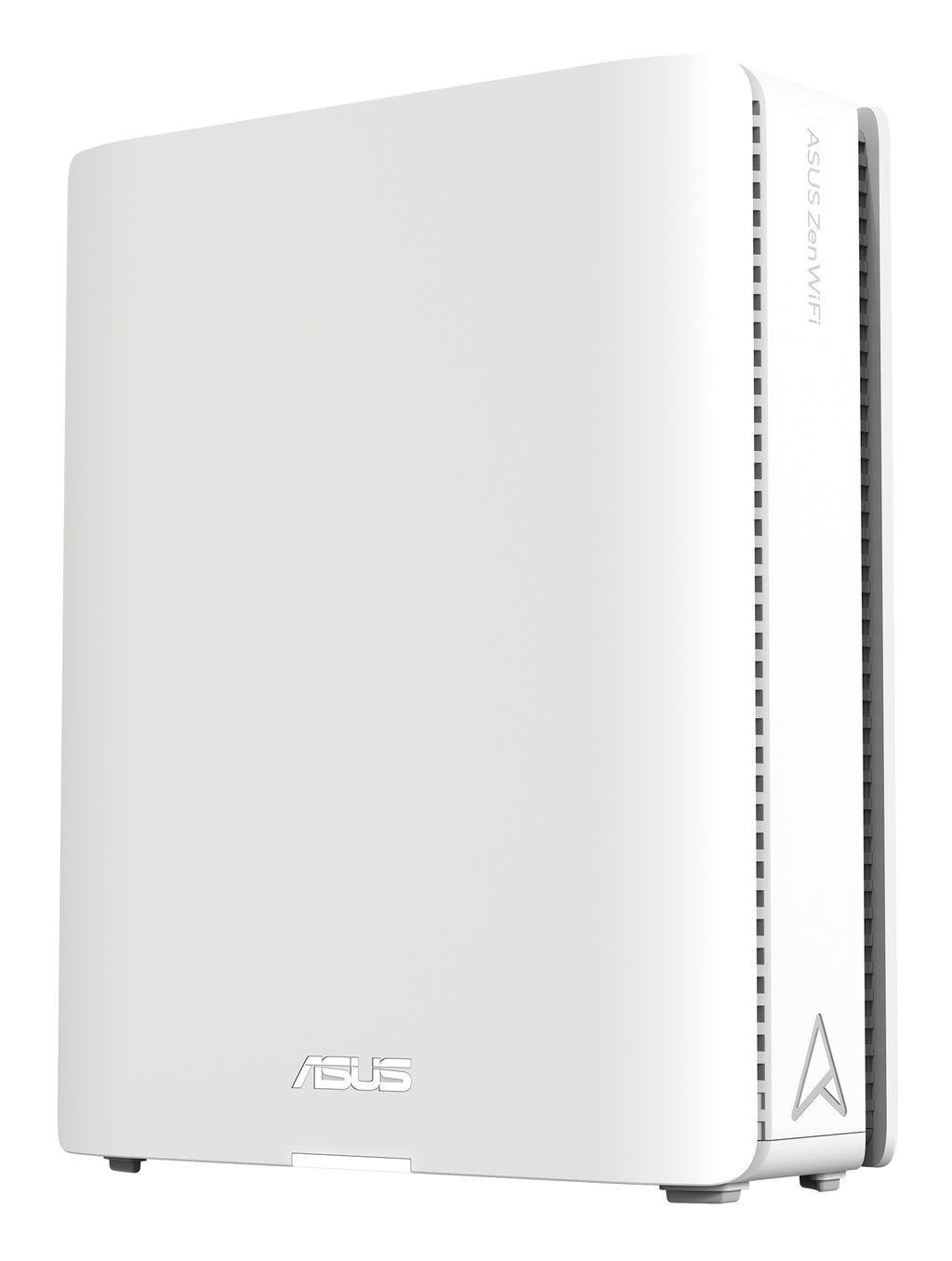 ASUS ZenWiFi BQ16 Tri-bande (2,4 GHz / 5 GHz / 6 GHz) Wi-Fi 7 (802.11be) Blanc 3 Interne