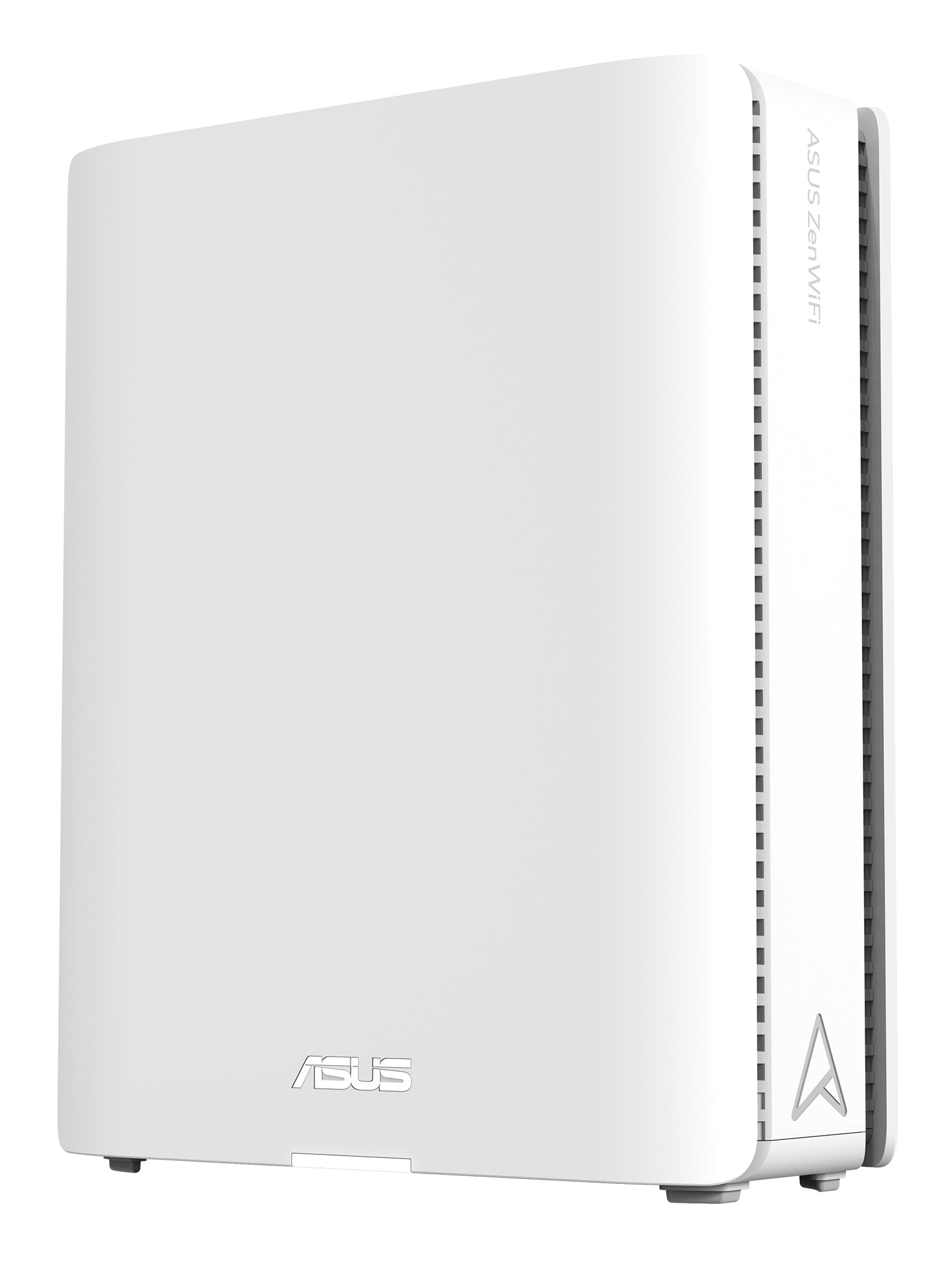 ASUS ZenWiFi BQ16 Tri-bande (2,4 GHz / 5 GHz / 6 GHz) Wi-Fi 7 (802.11be) Blanc 3 Interne
