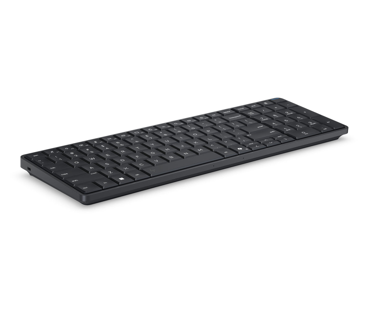 HP EliteBoard G1a Next Gen AI PC PRO 340, 16GB RAM, Windows 11 Pro