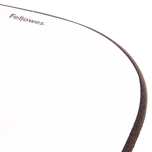 Fellowes Tapis de souris - Repose-poignets Ergo Mouss' - vue 3