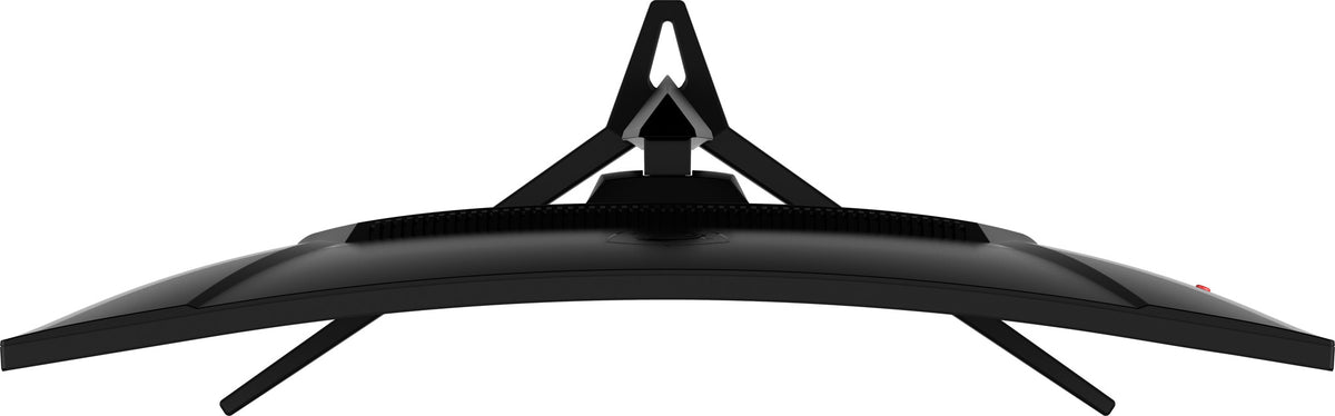 MSI G32C4X Écran Gaming Courbe 31.5" Full HD 1920 x 1080, 250Hz, 1ms, Noir