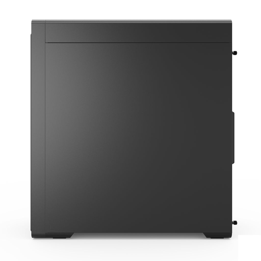 Lenovo Legion T7 34IAS10 Intel Core Ultra 7 265KF 32 Go DDR5-SDRAM 1 To SSD NVIDIA GeForce RTX 5080 Windows 11 Home Tower PC Noir