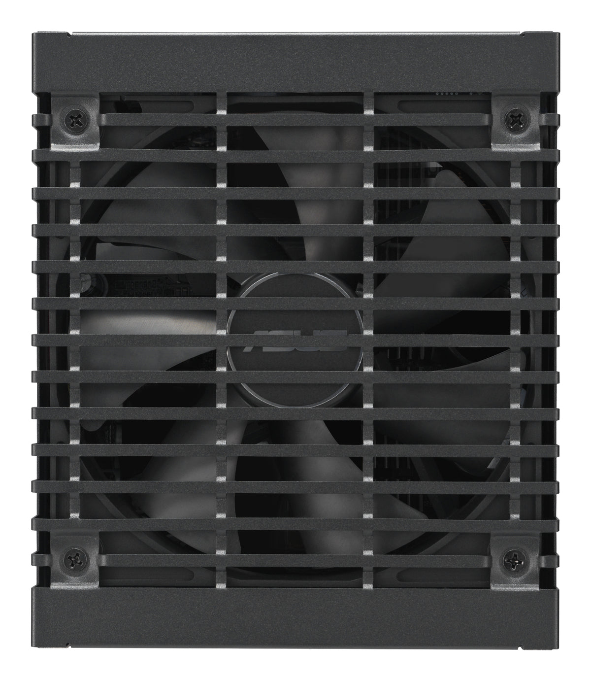 ASUS Pro WS 2200W Platinum unité d'alimentation d'énergie 20+4 pin ATX ATX Noir