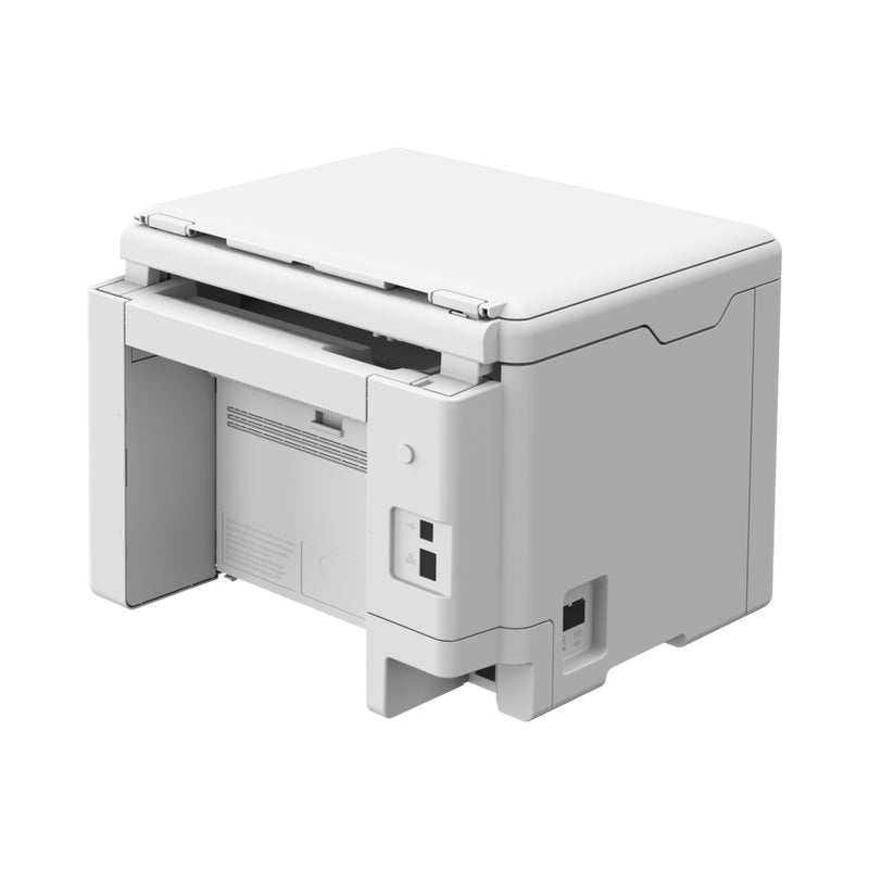 CANON MF272dw II EU MFP laser mono 29ppm