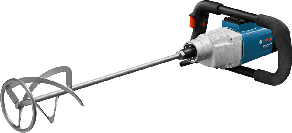 Bosch Bosch GRW 18-2 E Professional 1050 tr/min 7,2 kg