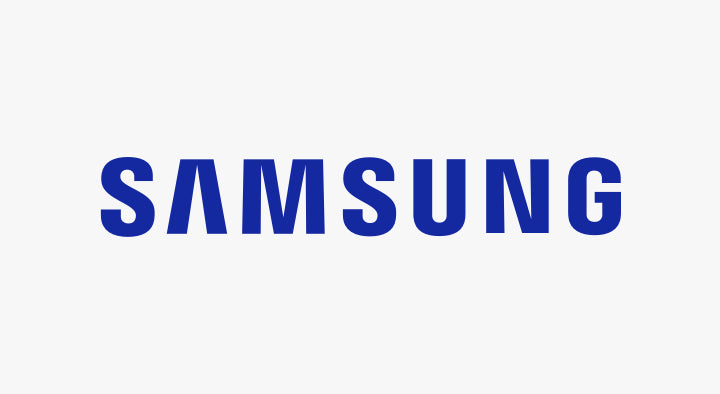 Samsung Samsung P-GT-1CXXS0PZ extension de garantie et support 1 année(s)