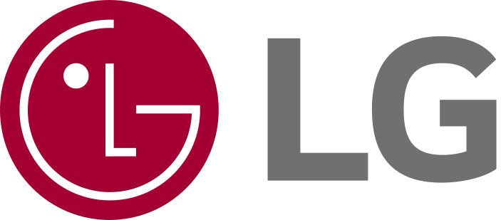 LG LG 1Y ExtendedCare 1 licence(s) 1 année(s)