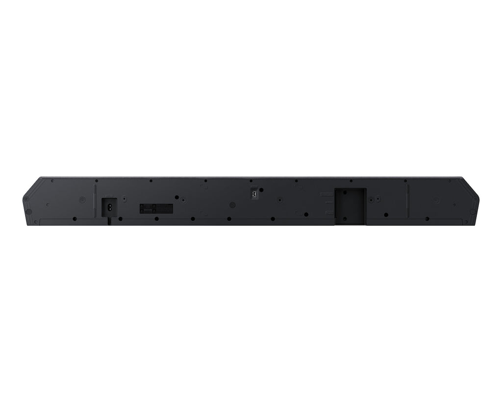 Samsung HW-Q930H Barre de Son 9.1.4 Canaux, Noir