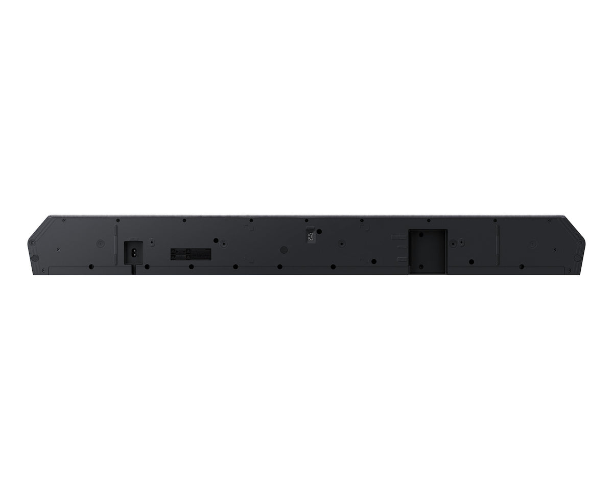 Samsung HW-Q930H Barre de Son 9.1.4 Canaux, Noir