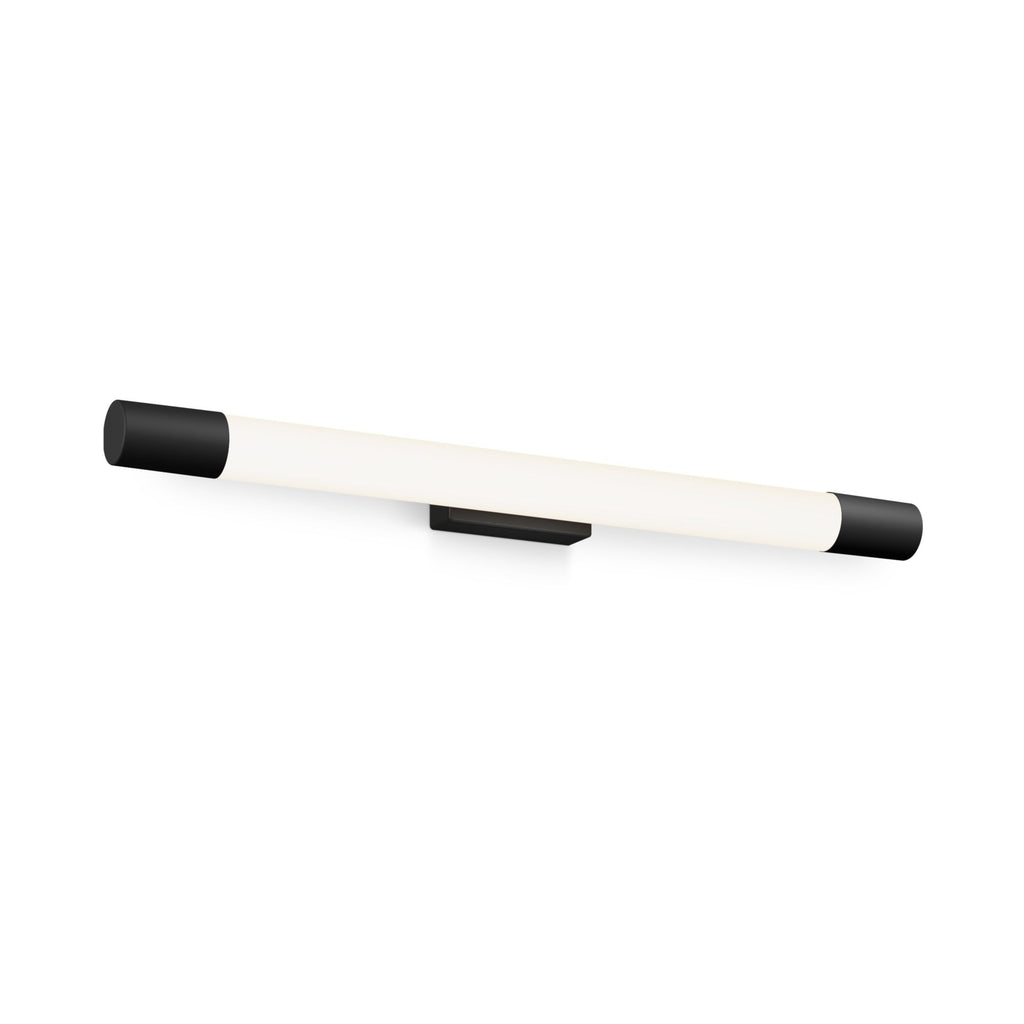 Philips Applique murale Rover