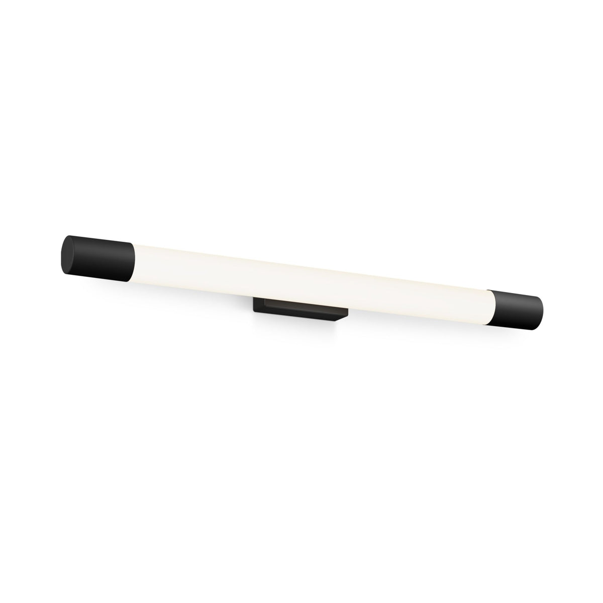 Philips Applique murale Rover