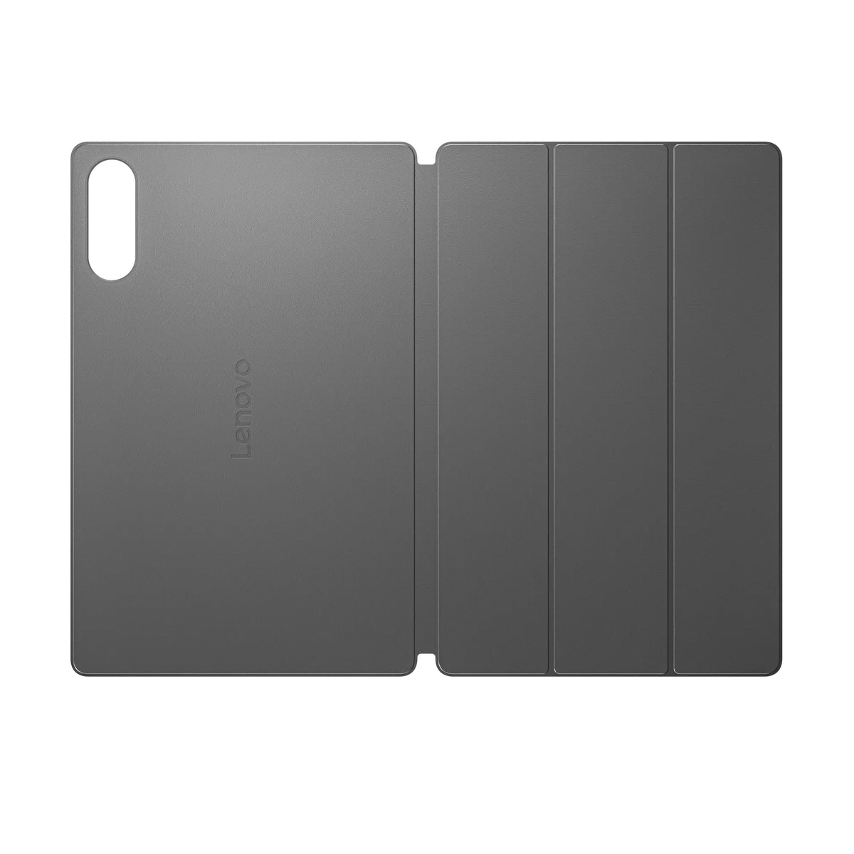 Lenovo Beskyttelsescover Grå Lenovo Idea Tab Pro Gen 2 ZAHC, ZAHD
