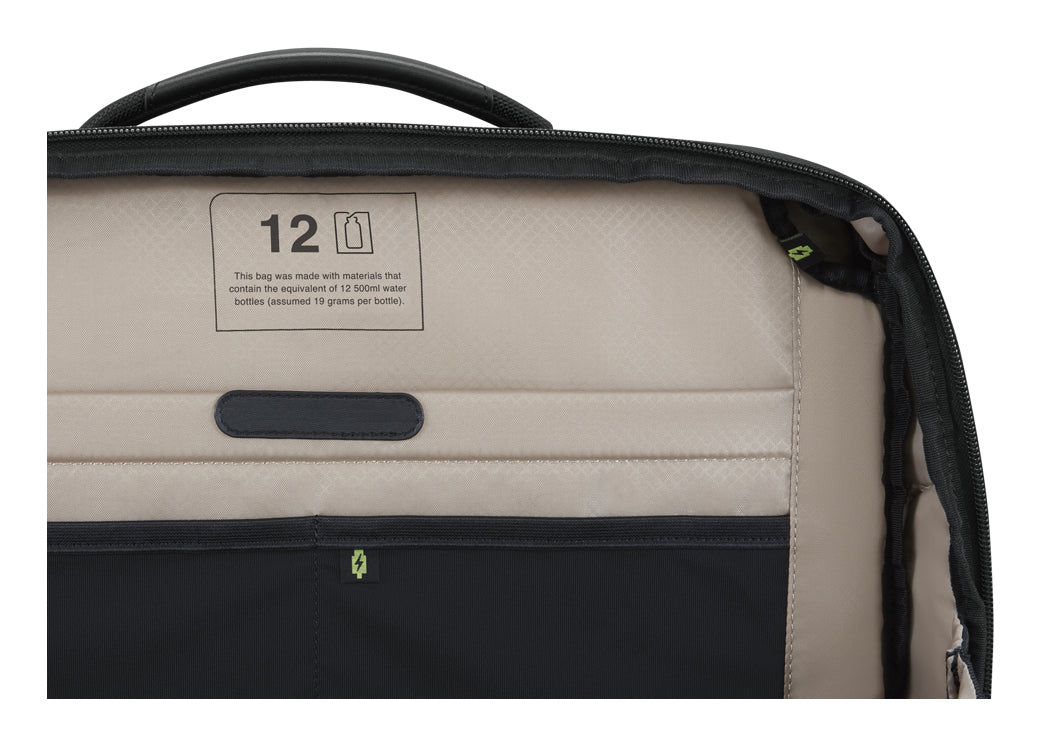 Lenovo ThinkPad Professional Sac Toploader 16 pouces Gen 2, Noir