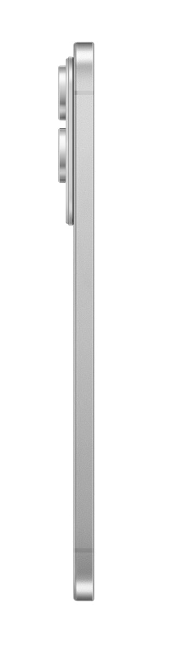 Samsung Samsung Galaxy S25 Edge