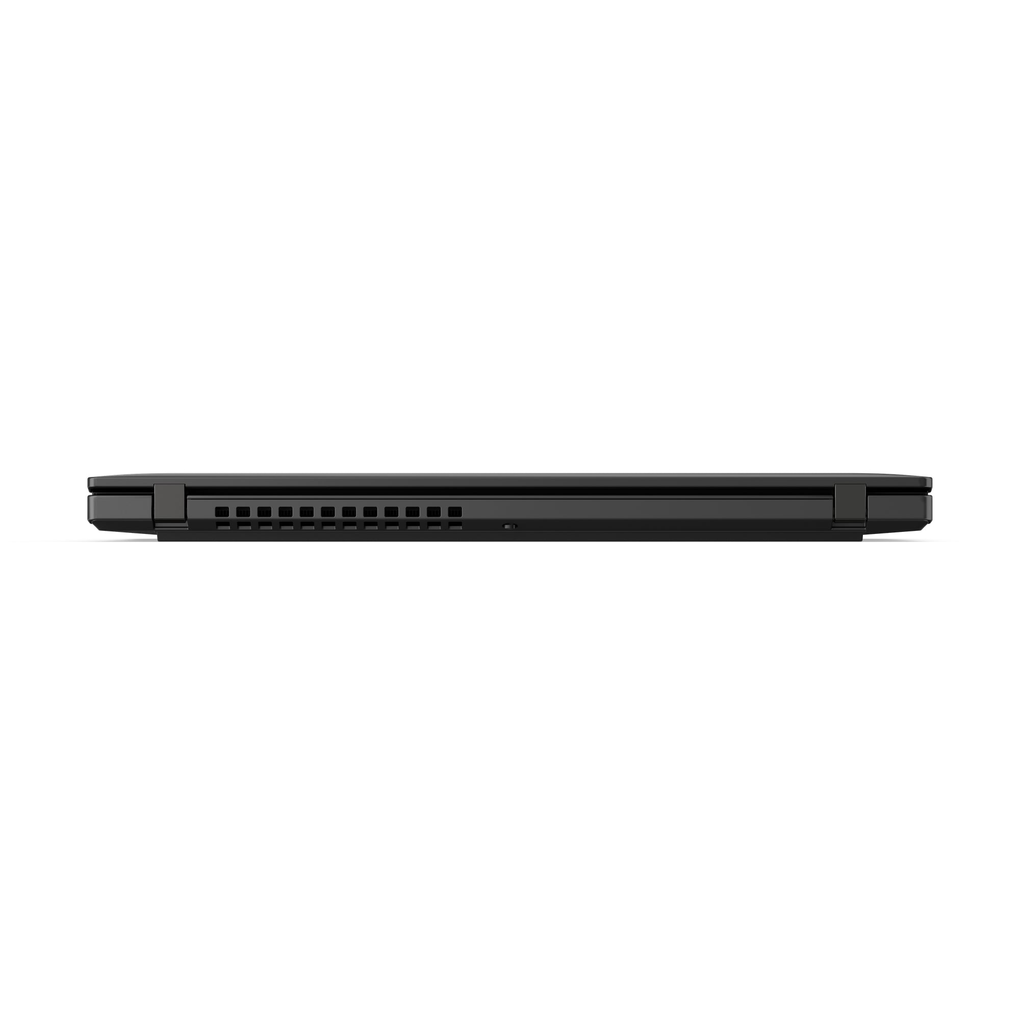 Lenovo ThinkPad T14 Gen 6 (AMD) Copilot+ PC AMD Ryzen AI 5 340 Ordinateur portable 35,6 cm (14") WUXGA 32 Go DDR5-SDRAM 512 Go SSD Wi-Fi 7 (802.11be) Windows 11 Pro Nordique Noir