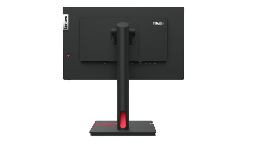Lenovo ThinkVision T22i-30 Moniteur