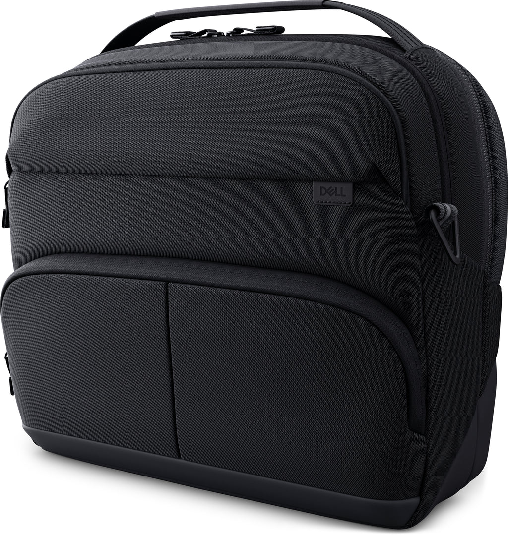 DELL CC5626 40,6 cm (16") Malette Noir