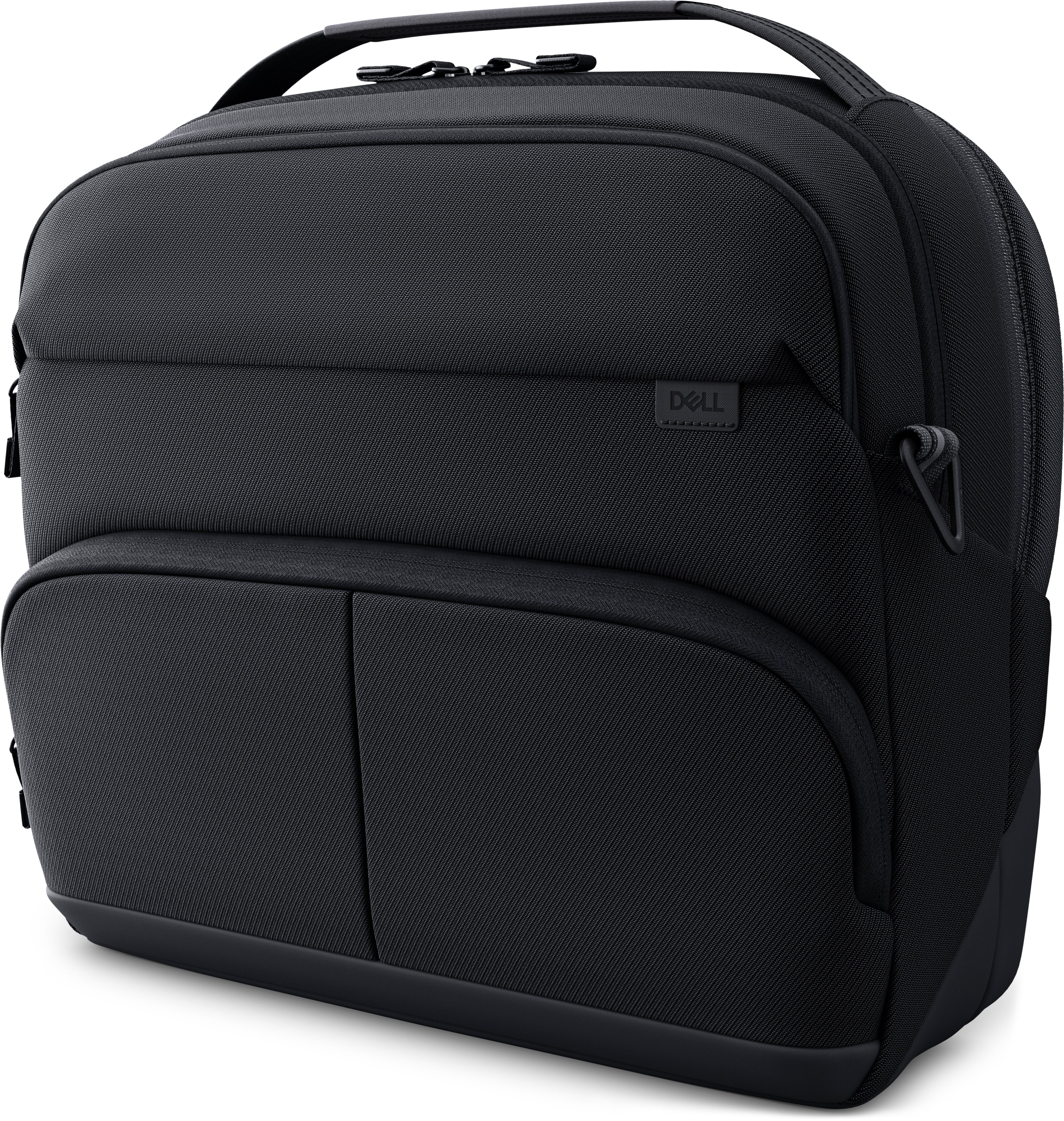 DELL CC5626 40,6 cm (16") Malette Noir