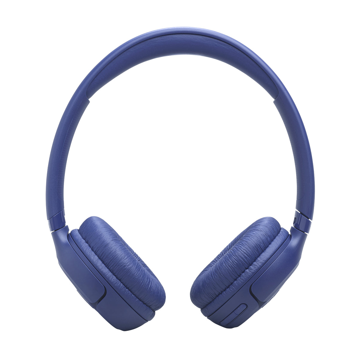 JBL Tune 530BT Casque Sans Fil Bluetooth, Appels et Musique, USB Type-C, Bleu