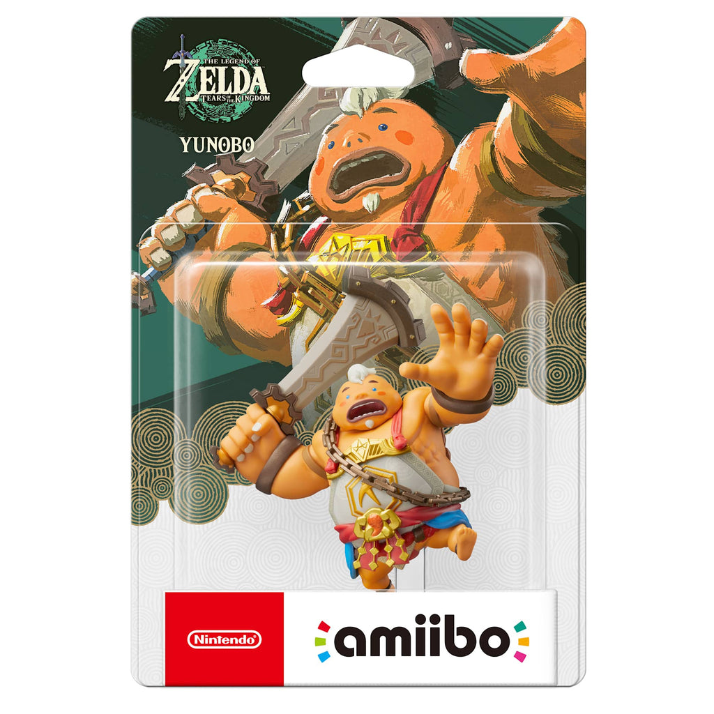Nintendo The Legend of Zelda