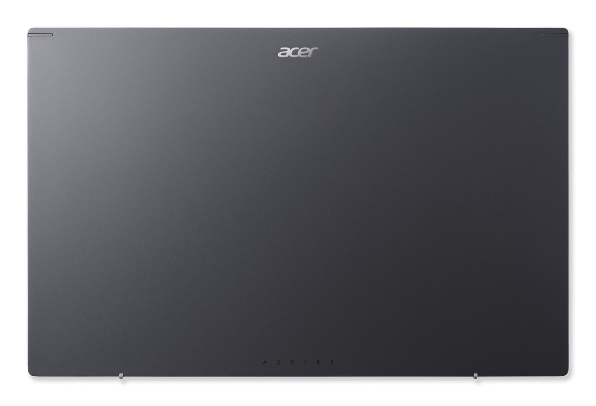 Acer Aspire 17 A17-51M-70AS Intel Core 7 150U Ordinateur portable 43,9 cm (17.3") Full HD 16 Go LPDDR5-SDRAM 1 To SSD Wi