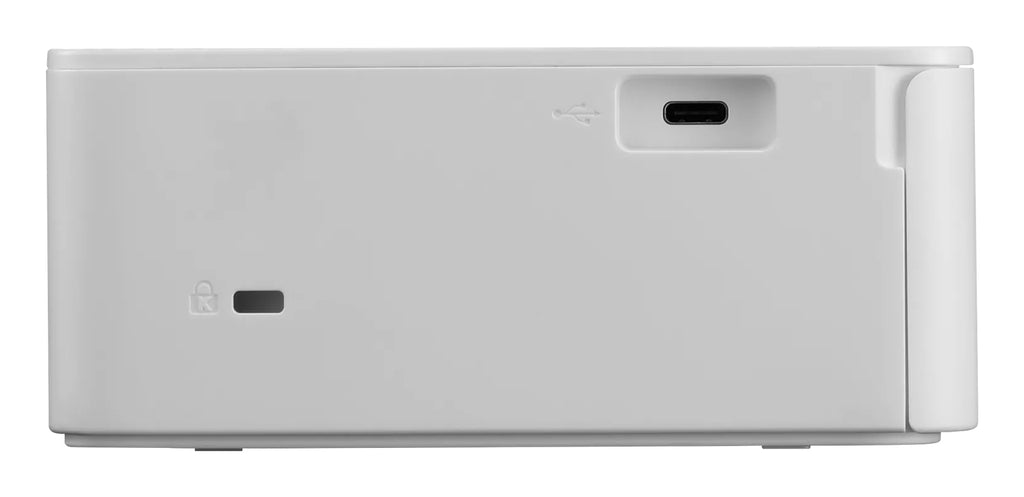 Canon SELPHY CP1500 imprimante photo Sublimation de teinte 300 x 300 DPI 4" x 6" (10x15 cm) Wifi