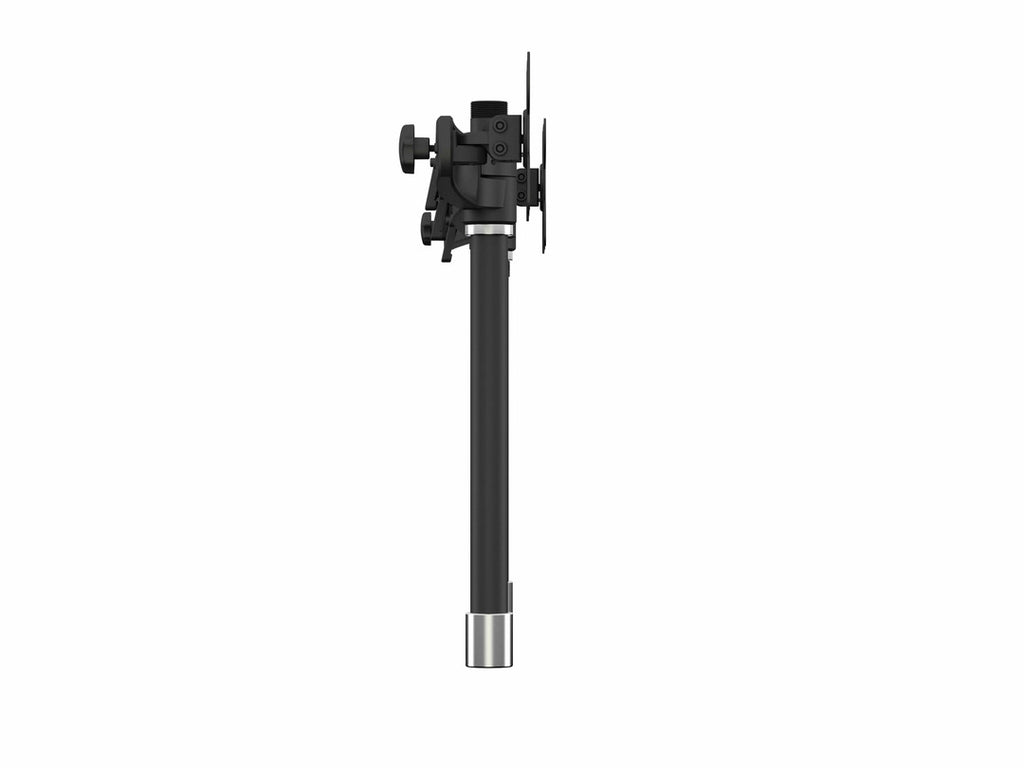 Multibrackets 1329 accessoire de montage de moniteurs