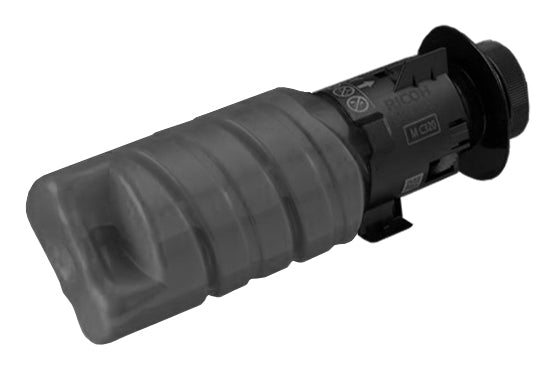 Ricoh 842710 Cartouche de Toner Originale, Noir