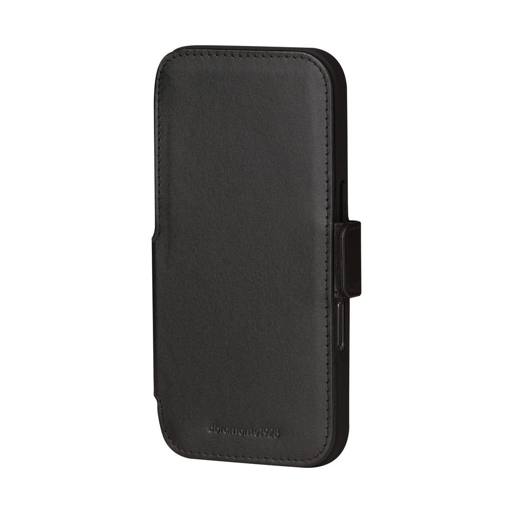 dbramante1928 Copenhagen coque de protection pour téléphones portables Étui avec portefeuille Noir - vue 6