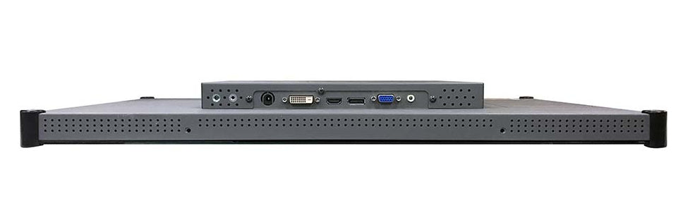 AG Neovo X-22E Écran PC 21.5" Full HD LED Noir