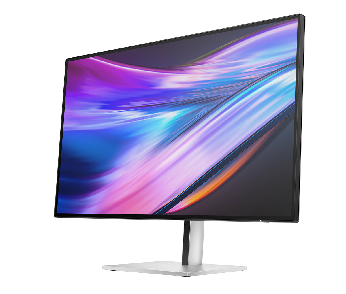 HP Series 7 Pro Écran Station d'Accueil Thunderbolt 4 31,5 pouces 4K - 732xk