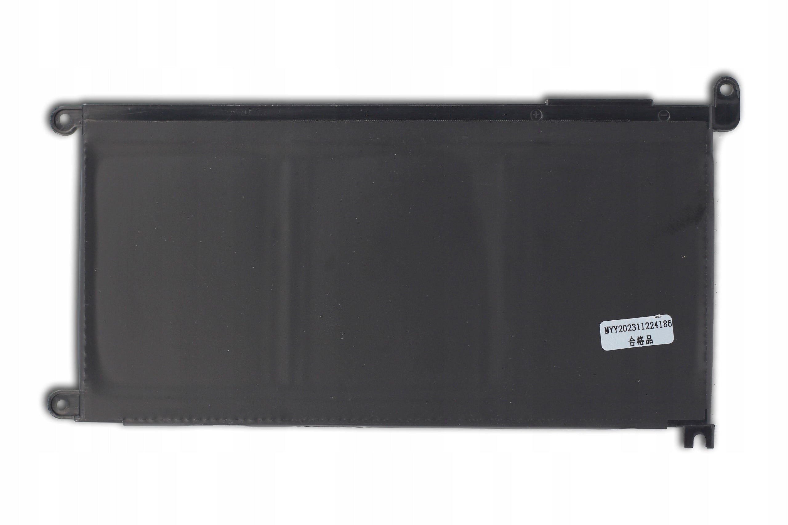 Bateria Altilion Energy WDX0R kompatybilna z Dell