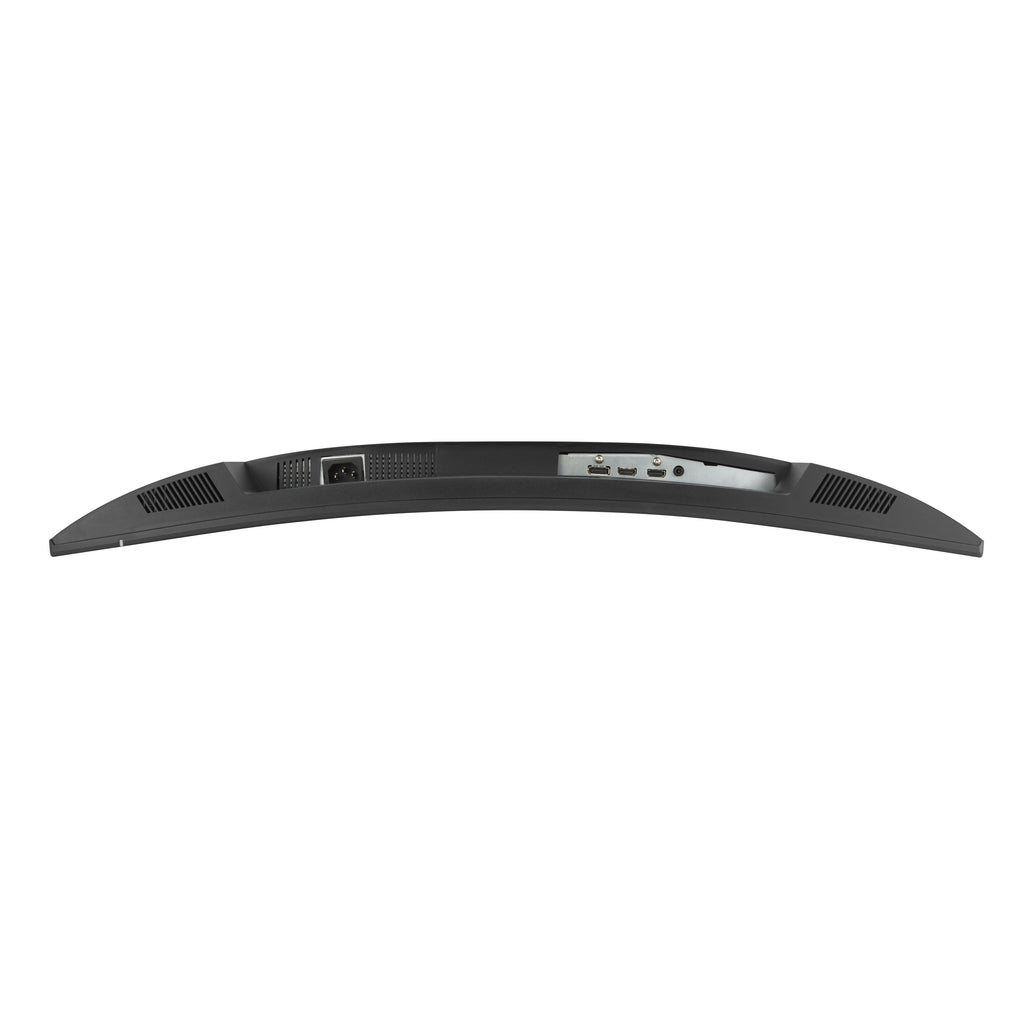 ASUS TUF Gaming VG32VQM5B écran plat de PC 80 cm (31.5") 1920 x 1080 pixels Full HD LCD Noir