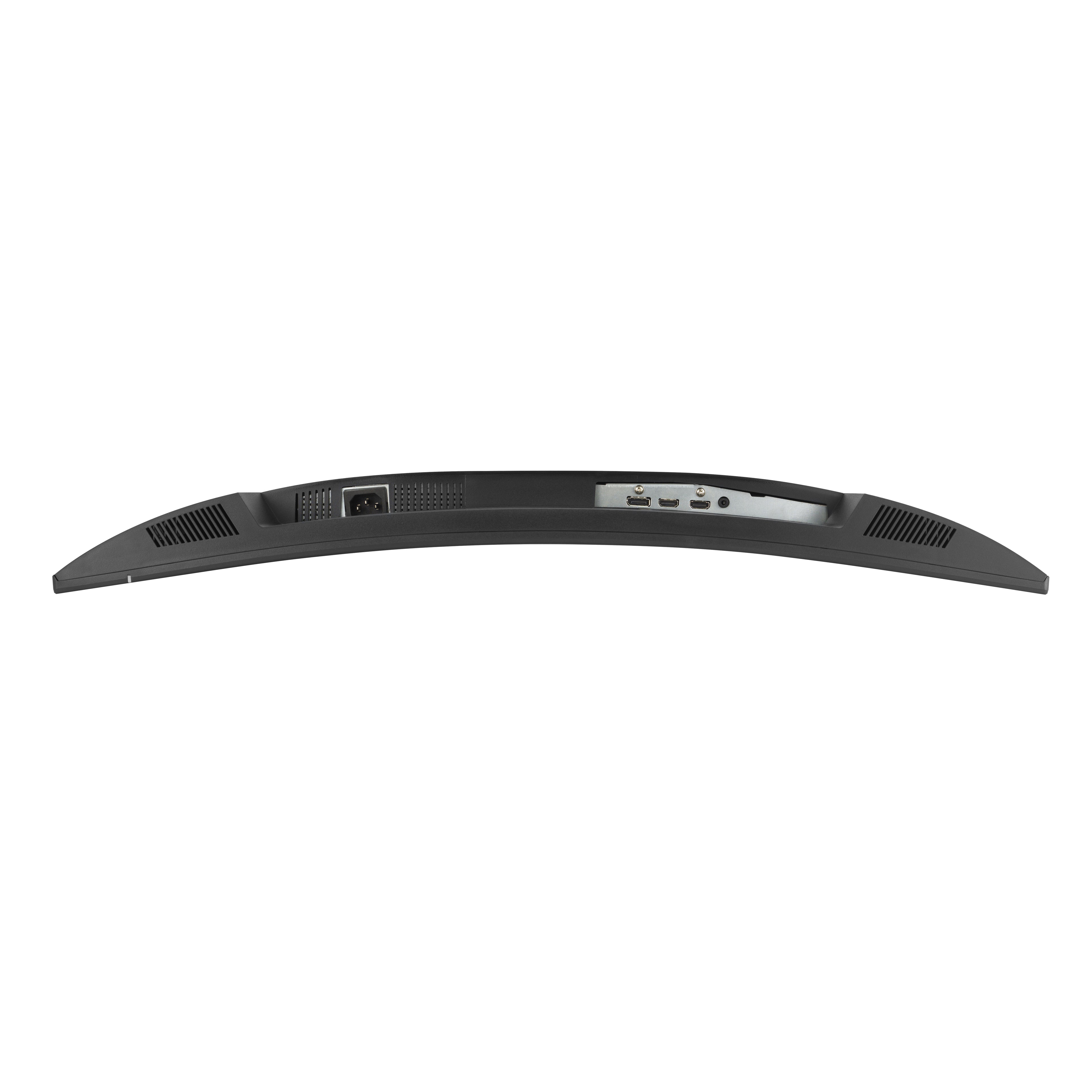 ASUS TUF Gaming VG32VQM5B écran plat de PC 80 cm (31.5") 1920 x 1080 pixels Full HD LCD Noir