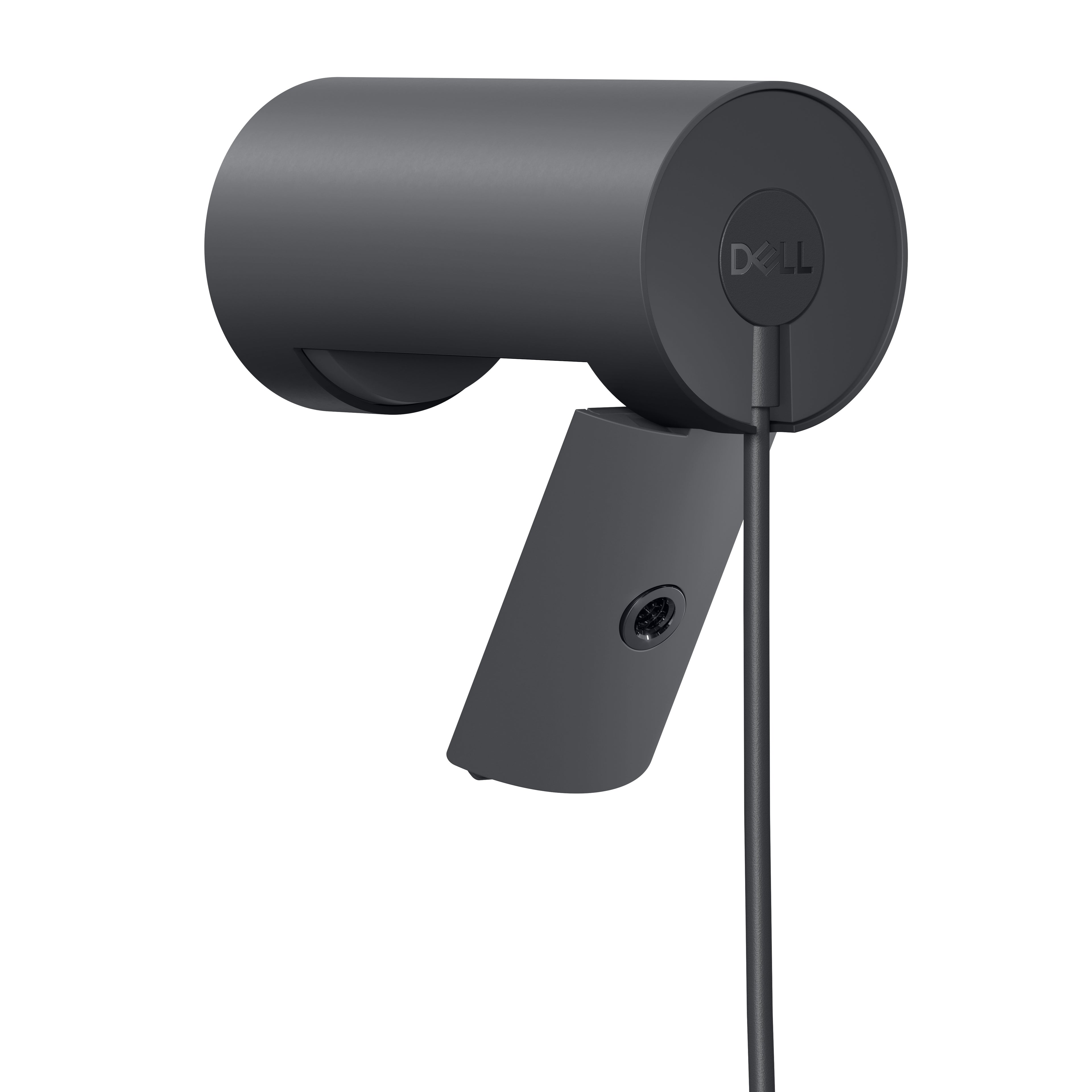 DELL Webcam Pro 2K - WB5023