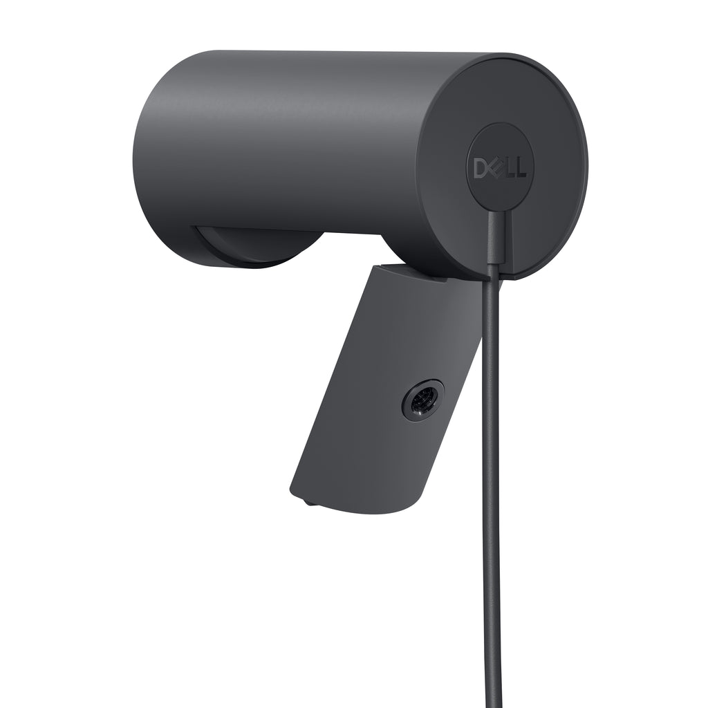 DELL Webcam Pro 2K - WB5023