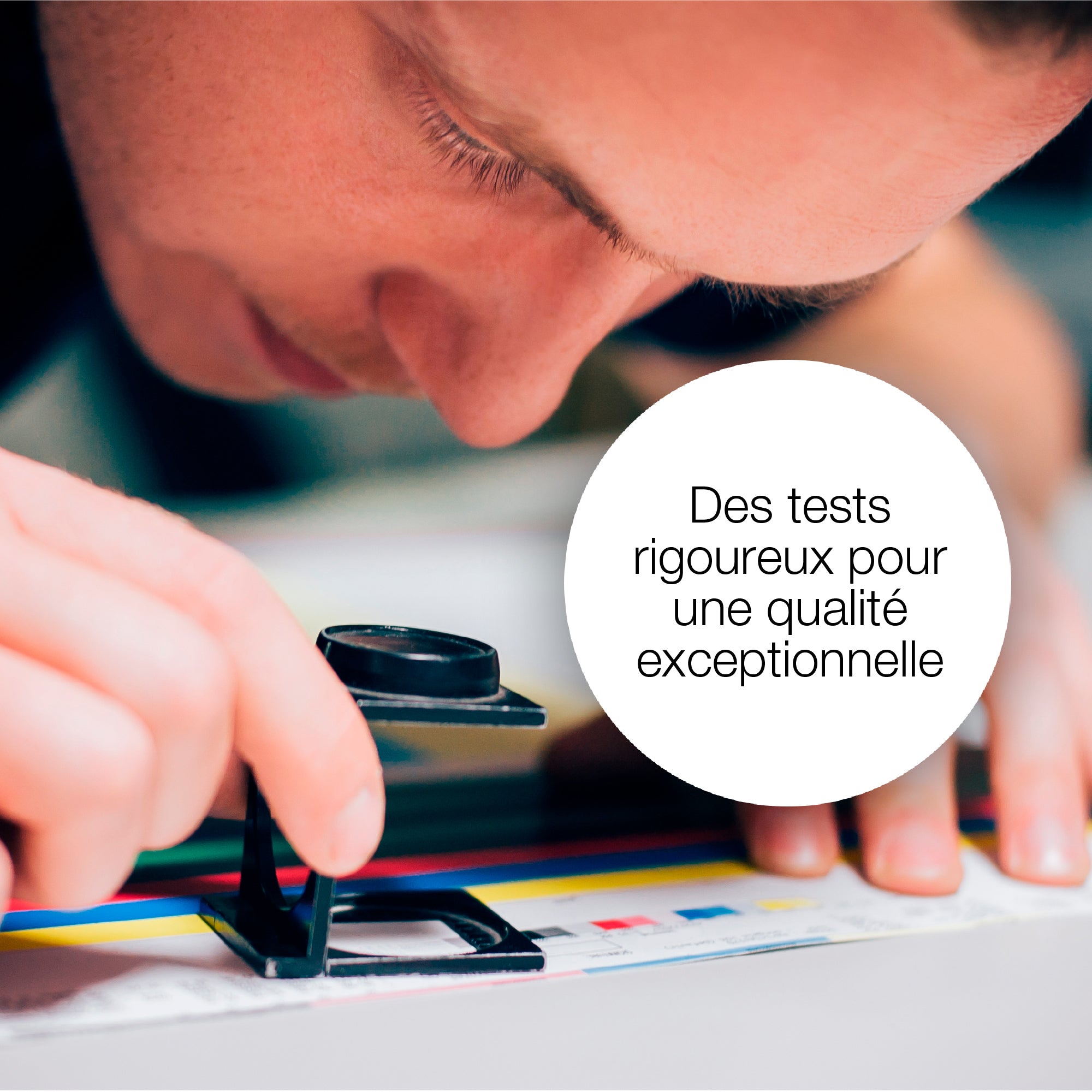 Epson Singlepack Cyan T0712 DURABrite Ultra Ink
