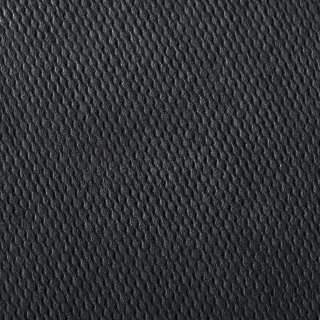 Hama Album Photo Noir 300 Feuilles 10 x 15 cm Reliure Spiralée