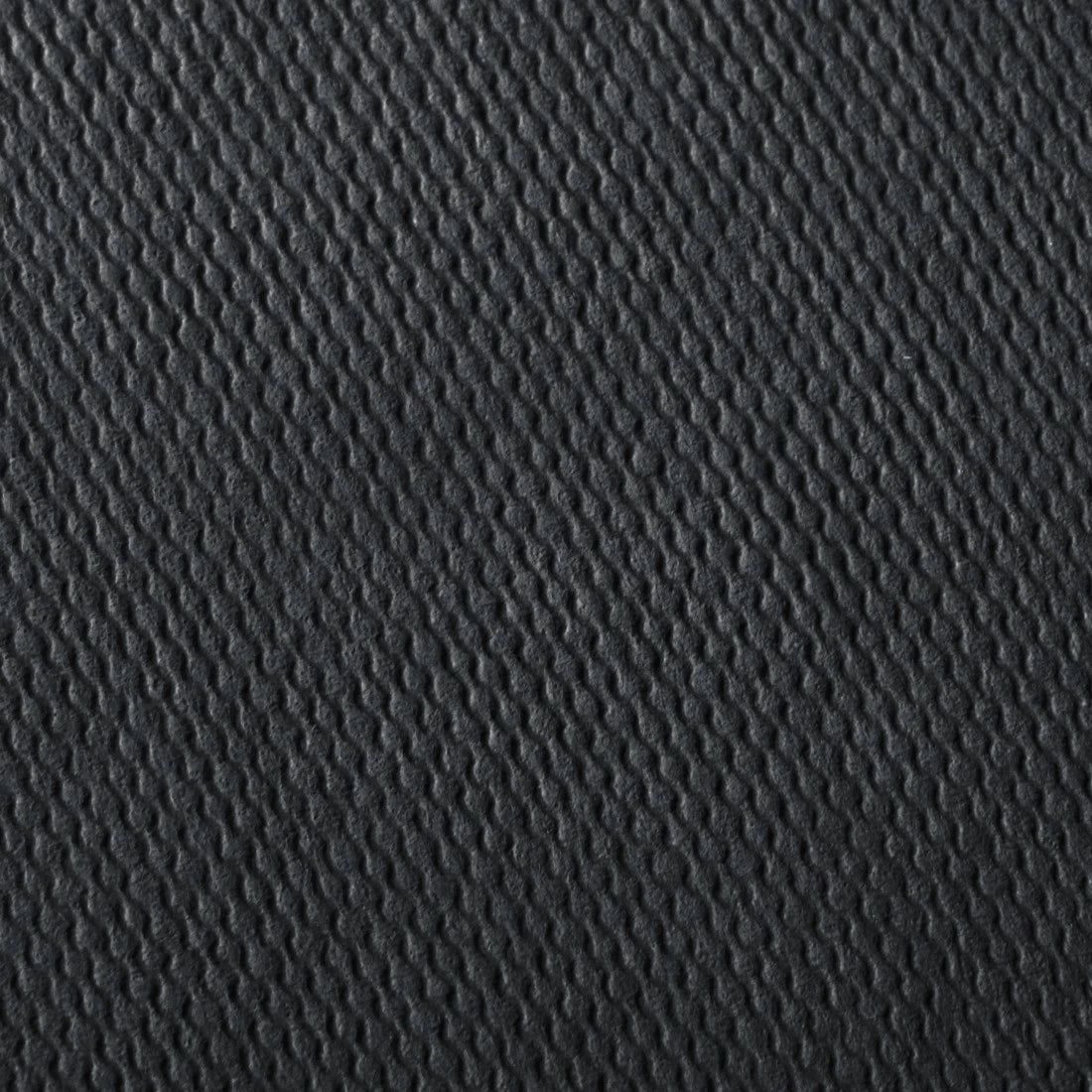 Hama Album Photo Noir 300 Feuilles 10 x 15 cm Reliure Spiralée