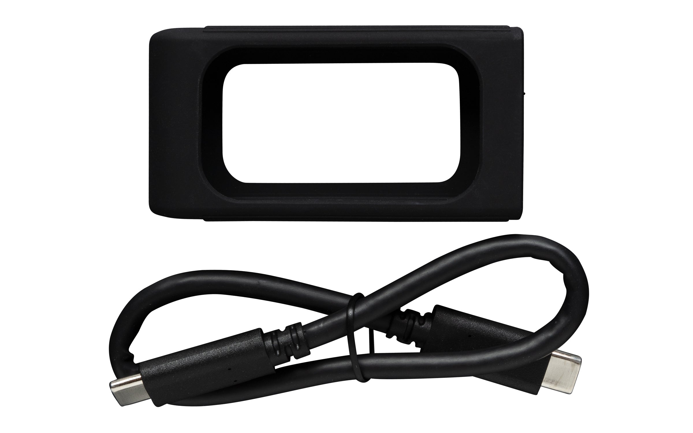 Kingston Technology 1000G SSD portable XS2000
