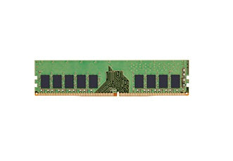 Kingston Technology KSM32ES8/16MF Mémoire vive 16 Go DDR4 3200 MT/s 288-pin DIMM ECC