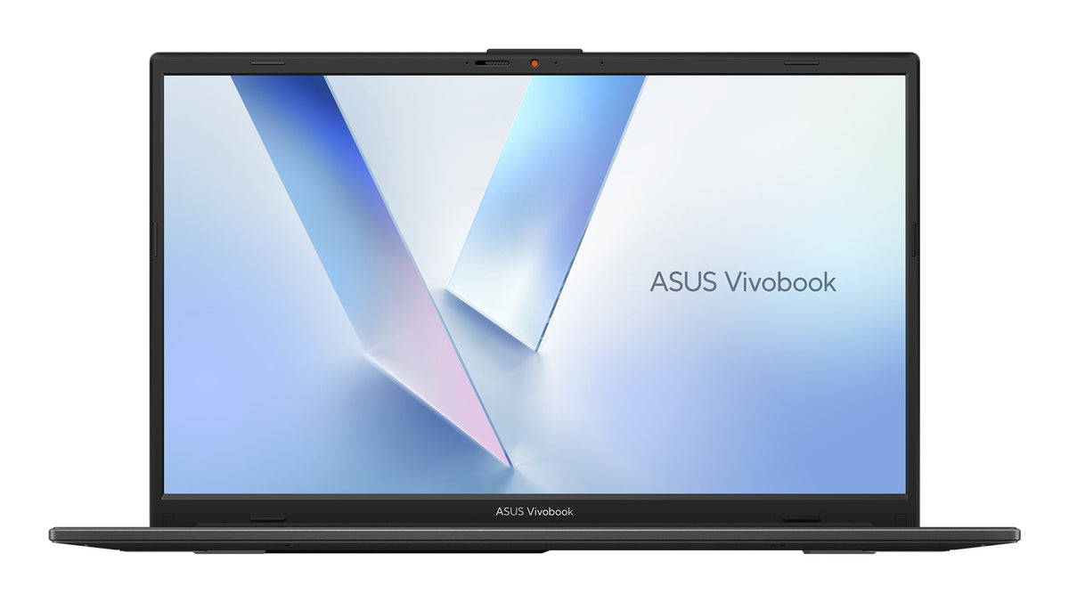 ASUS Vivobook Go 15 E1504FA-BQ2909 15.6 1920 x 1080 (Full HD) 40 8GB 512GB AMD Radeon 610M Ingen