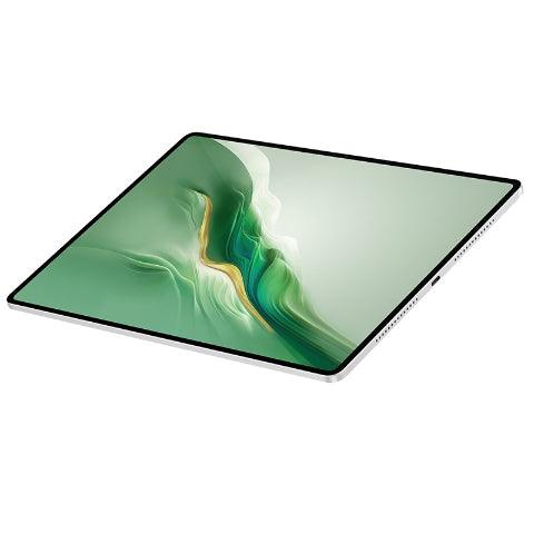 Honor MagicPad2 Snapdragon 256 Go 31,2 cm (12.3") 12 Go Wi-Fi 6 (802.11ax) Android 14 Noir