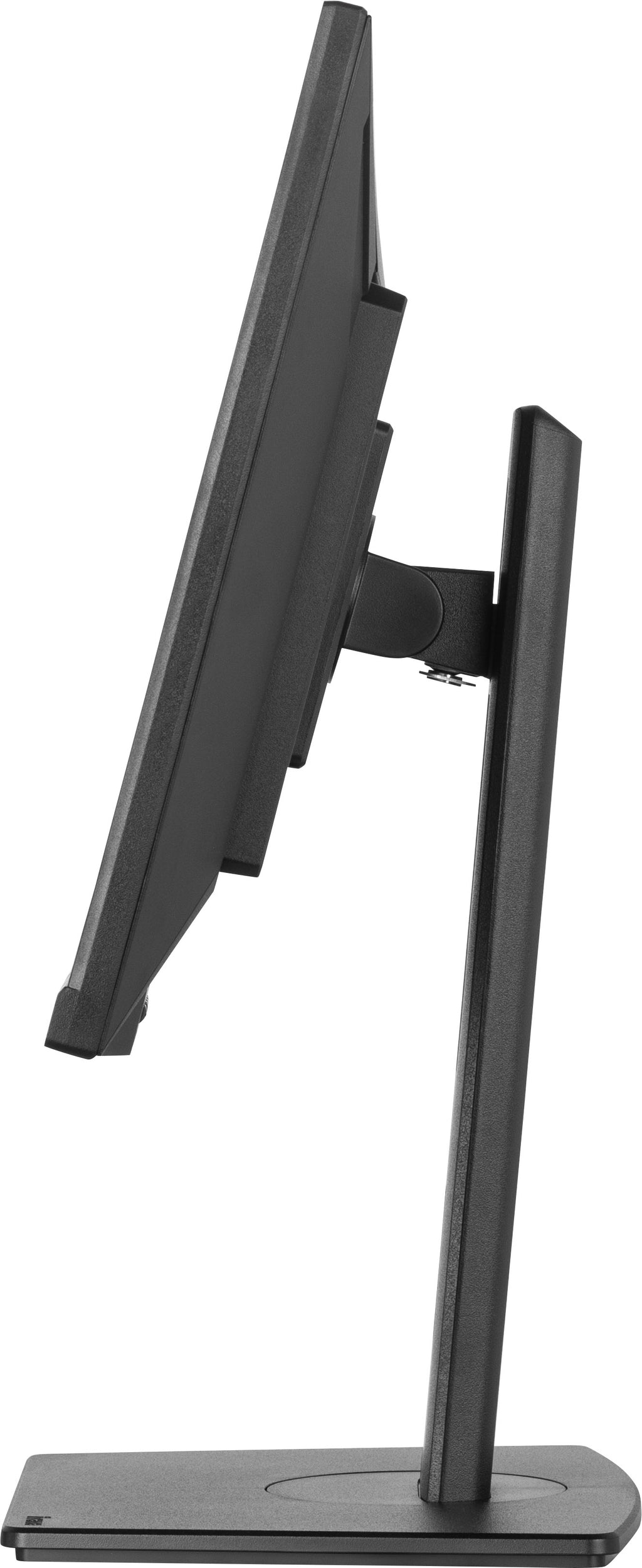 iiyama ProLite XUB2492QSU-B1 Écran PC 23.8" Quad HD 2560 x 1440 LED Noir